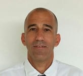אריאל עצמון. קרדיט צלמת: בת חרות.